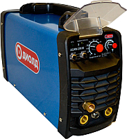 

Инвертор сварочный Диолд, АСИВ-200М