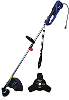 

Триммер электрический, ГРЭ-1.5