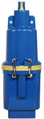 Скважинный насос Диолд НВП-300В 20м (40012016)