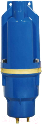 Скважинный насос Диолд НВП-400Н 10м (40012053)