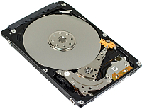 Жесткий диск Toshiba MQ01ACF 500GB (MQ01ACF050)