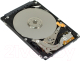 Миниатюра изображения товара Жесткий диск Toshiba MQ01ACF 500GB (MQ01ACF050)