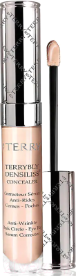 Консилер By Terry Terrybly Densiliss Concealer 3-Natural Beige (7мл)