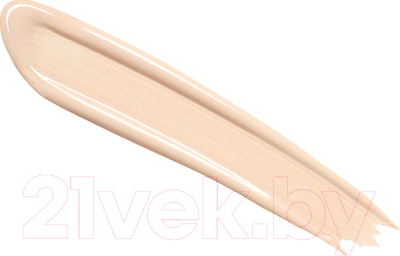 Консилер By Terry Terrybly Densiliss Concealer 3-Natural Beige (7мл)