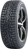 

Зимняя шина Nokian Tyres, Nordman 7 225/55R16 99T