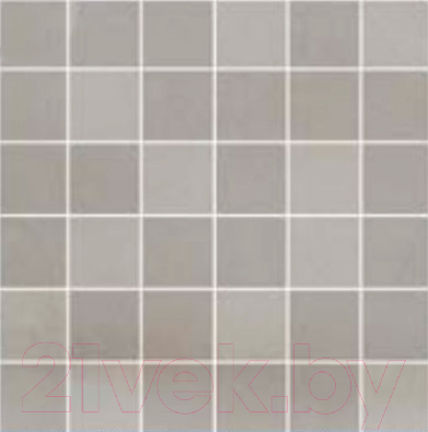 Мозаика Argenta Rust Steel Gray (300x300)