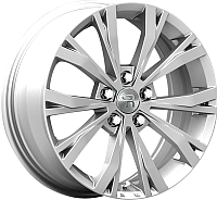 

Литой диск, Volkswagen VV222 17x7" 5x112мм DIA 57.1мм ET 40мм S