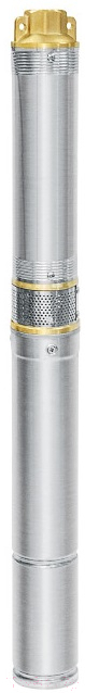 Скважинный насос Unipump Eco 3-90
