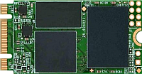 

SSD диск, MTS420S 240GB (TS240GMTS420S)
