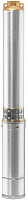 

Скважинный насос Unipump, Eco Maxi 16-86