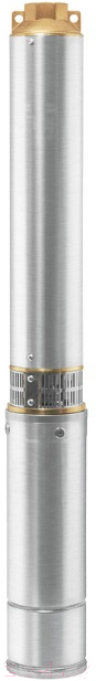 Скважинный насос Unipump Eco Maxi 10-145