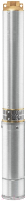 

Скважинный насос Unipump, Eco Maxi 10-181