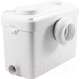 Канализационная установка Unipump Sanivort 605 A - 