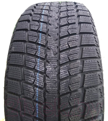 Зимняя шина LingLong GreenMax Winter Ice I-15 SUV 225/60R16 98T