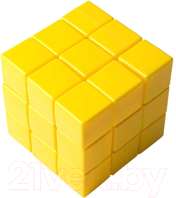 

Развивающая игрушка Корвет, Кубики Уголки / 430258