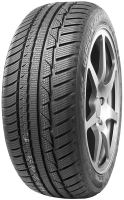 Зимняя шина LingLong GreenMax Winter UHP 275/45R20 110H -