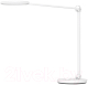 Настольная лампа Xiaomi Mi Smart LED Desk Lamp Pro BHR4119GL / MJTD02YL - 