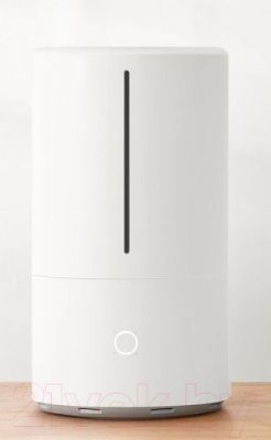 Ультразвуковой увлажнитель воздуха Xiaomi Mi Smart Antibacterial Humidifier SKV4140GL / ZNJSQ01DEM