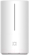 Ультразвуковой увлажнитель воздуха Xiaomi Mi Smart Antibacterial Humidifier SKV4140GL / ZNJSQ01DEM - 