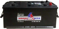 

Автомобильный аккумулятор Энергасила, Стандарт 6СТ-140Ah L+