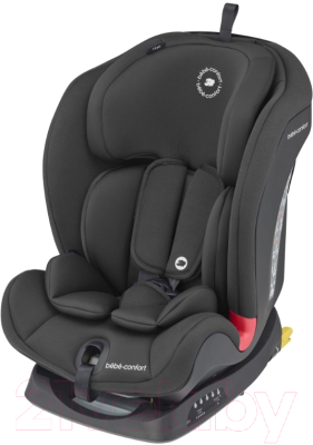 Автокресло Maxi-Cosi Titan (Basic Black)