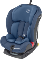 

Автокресло Maxi-Cosi, Titan