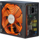 Миниатюра изображения товара Блок питания для компьютера Inter-Tech CobaNitrox Nobility CN-700 NS 80+ Silver 700W