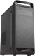 Миниатюра изображения товара Корпус для компьютера Inter-Tech SL-500G K-07 Midi Tower 500W