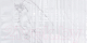 Плитка Axima Орлеан Рельеф (300x600, белый) - 