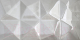 Плитка Axima Нормандия Рельеф (300x600, светлый) - 