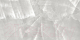 Плитка Axima Нормандия Люкс (300x600, светлый) - 