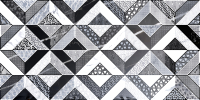 Декоративная плитка Axima Орлеан Люкс (300x600) - 