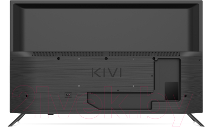 Телевизор Kivi 32H600KD