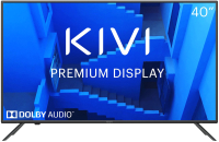Телевизор Kivi 40F510KD - 