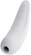 Стимулятор Satisfyer Curvy 2+ / J2018-81-2 - 
