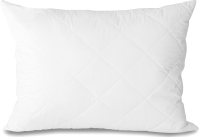 Подушка для сна Барро 102/1-103 60x60 - 