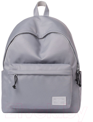 

Рюкзак MAH, MR18A1127B02 14"
