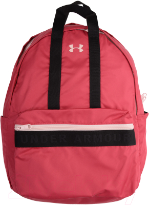 

Рюкзак Under Armour, Favorite Backpack / 1327798-671