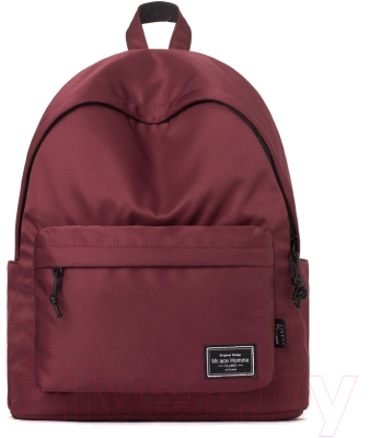 

Рюкзак MAH, MR18A1127B06 14"