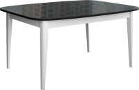 

Обеденный стол Васанти Плюс, Партнер ПС-17 110-150x70