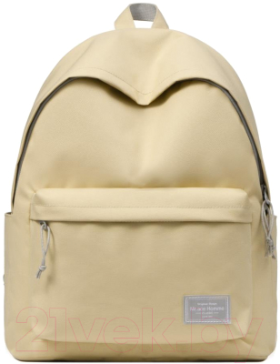 

Рюкзак MAH, MR19C1656B01 14"