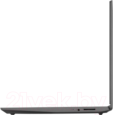 Ноутбук Lenovo V14-ADA (82C6005DRU)