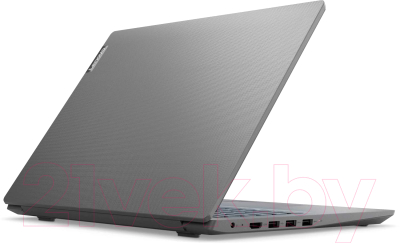 Ноутбук Lenovo V14-ADA (82C60059RU)