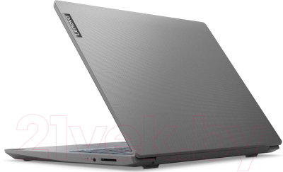 Ноутбук Lenovo V14-ADA (82C600E1PB/01)