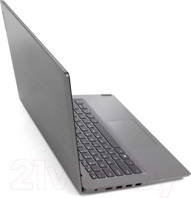 Ноутбук Lenovo V14-ADA (82C6005DRU)