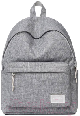 

Рюкзак MAH, MR19C1700B02 14"