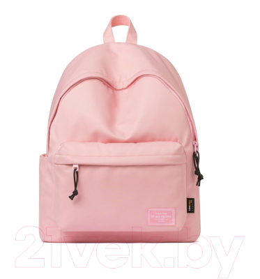

Рюкзак MAH, MR18A1127B03 14"