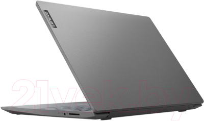 Ноутбук Lenovo V15-ADA (82C7009URU)