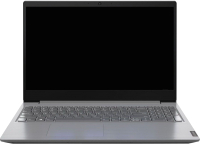 

Ноутбук Lenovo, V15-ADA (82C700AKRU)