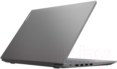 Ноутбук Lenovo V15-ADA (82C700AKRU)